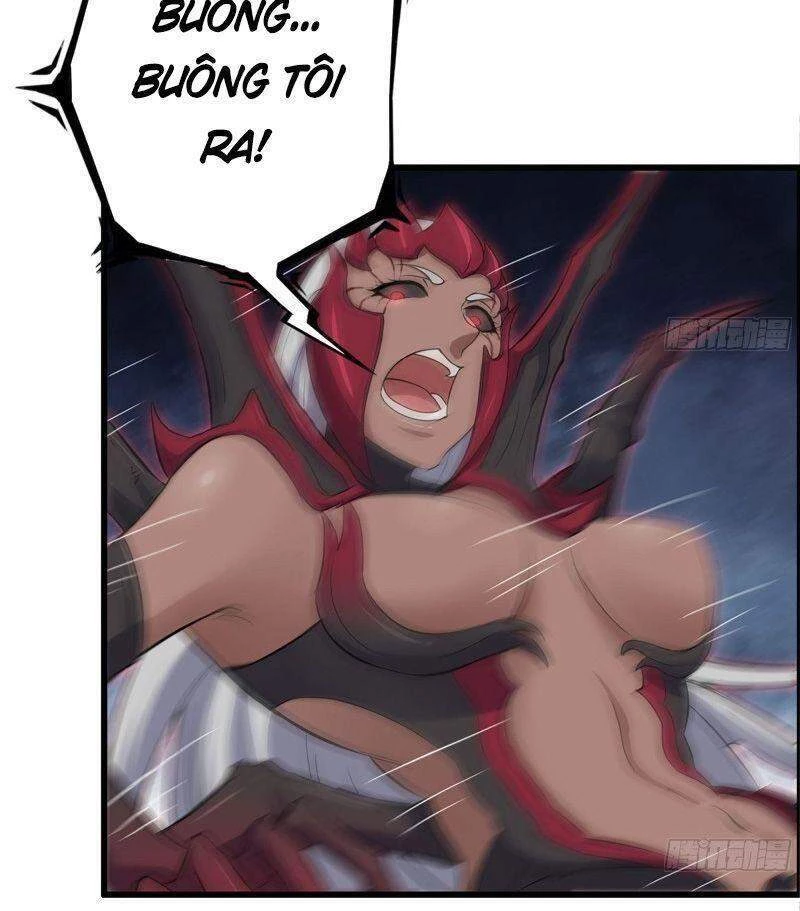 Tôi Chuyển Vàng Tại Mạt Thế Chapter 202 - Trang 4