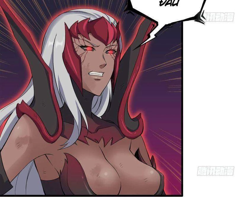 Tôi Chuyển Vàng Tại Mạt Thế Chapter 202 - Trang 4