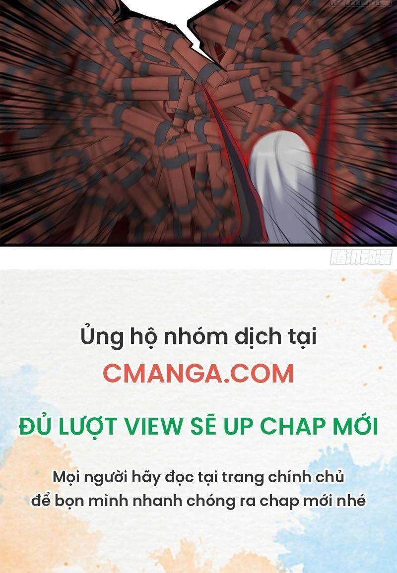 Tôi Chuyển Vàng Tại Mạt Thế Chapter 202 - Trang 4