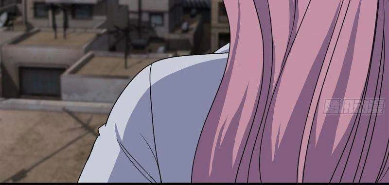 Tôi Chuyển Vàng Tại Mạt Thế Chapter 204 - Trang 4