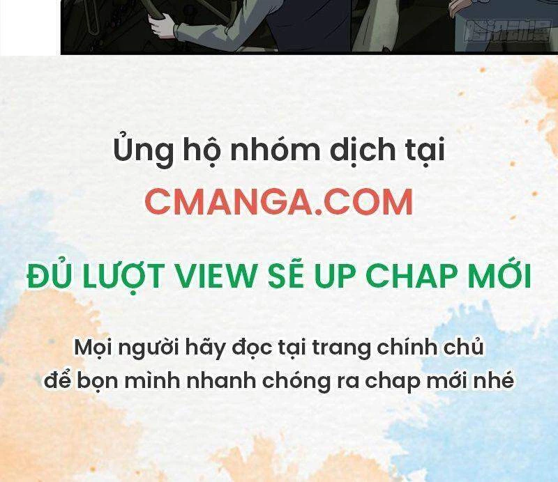 Tôi Chuyển Vàng Tại Mạt Thế Chapter 204 - Trang 4