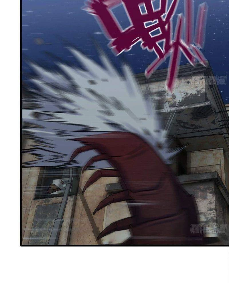 Tôi Chuyển Vàng Tại Mạt Thế Chapter 204 - Trang 4