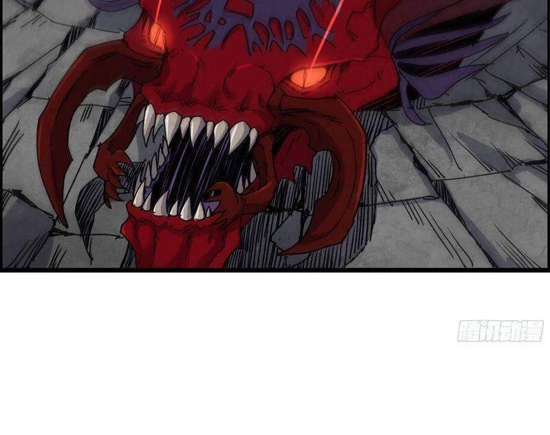 Tôi Chuyển Vàng Tại Mạt Thế Chapter 205 - Trang 4