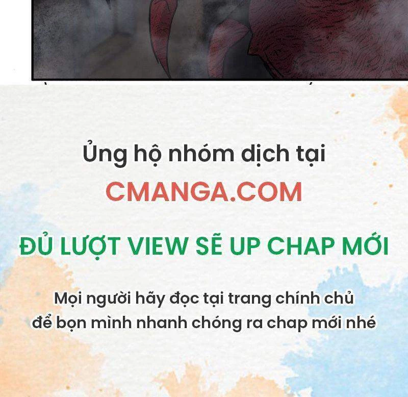 Tôi Chuyển Vàng Tại Mạt Thế Chapter 205 - Trang 4