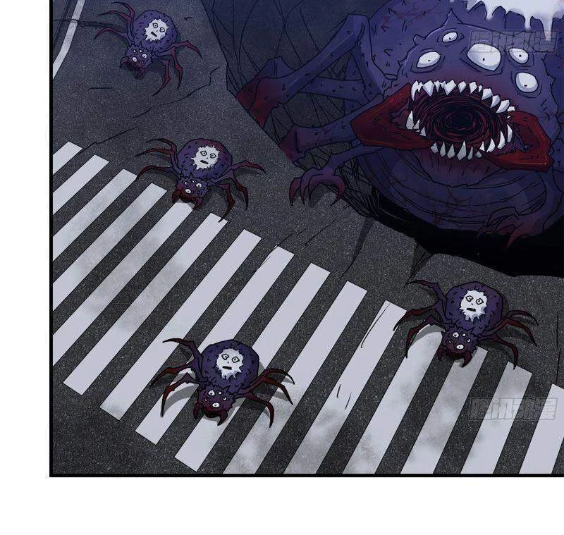 Tôi Chuyển Vàng Tại Mạt Thế Chapter 205 - Trang 4