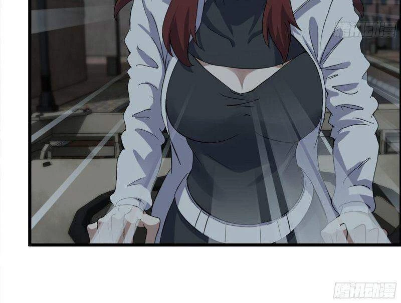 Tôi Chuyển Vàng Tại Mạt Thế Chapter 206 - Trang 4