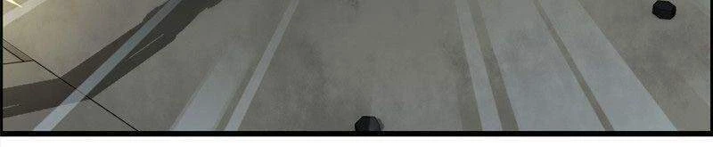 Tôi Chuyển Vàng Tại Mạt Thế Chapter 206 - Trang 4