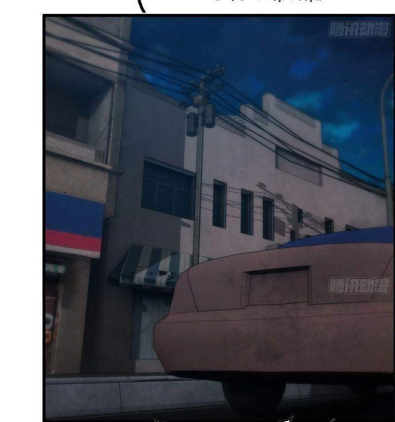 Tôi Chuyển Vàng Tại Mạt Thế Chapter 206 - Trang 4