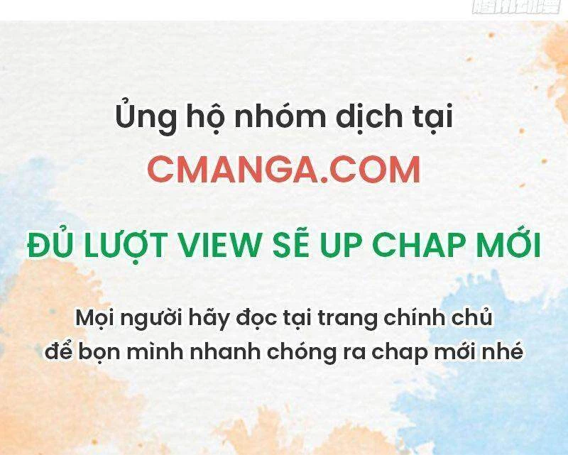 Tôi Chuyển Vàng Tại Mạt Thế Chapter 206 - Trang 4