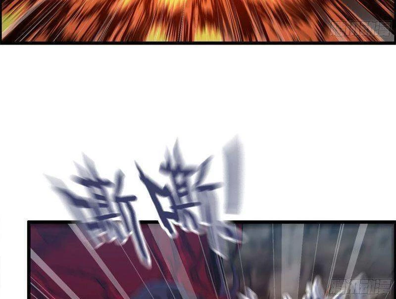 Tôi Chuyển Vàng Tại Mạt Thế Chapter 207 - Trang 4