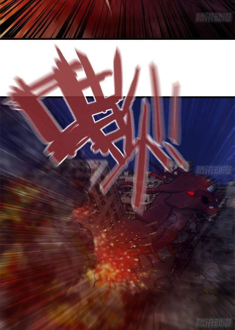 Tôi Chuyển Vàng Tại Mạt Thế Chapter 207 - Trang 4