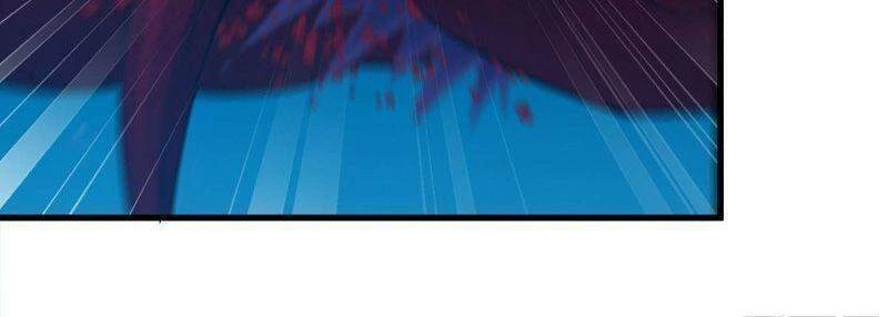 Tôi Chuyển Vàng Tại Mạt Thế Chapter 207 - Trang 4