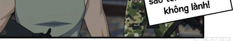 Tôi Chuyển Vàng Tại Mạt Thế Chapter 207 - Trang 4