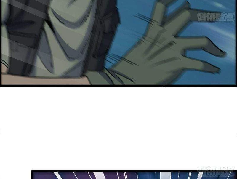 Tôi Chuyển Vàng Tại Mạt Thế Chapter 208 - Trang 4