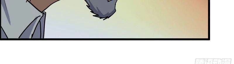 Tôi Chuyển Vàng Tại Mạt Thế Chapter 208 - Trang 4