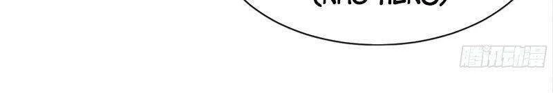 Tôi Chuyển Vàng Tại Mạt Thế Chapter 208 - Trang 4