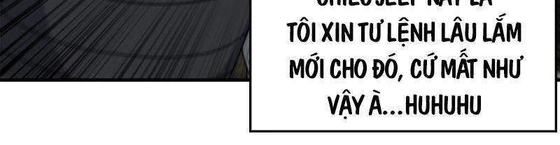 Tôi Chuyển Vàng Tại Mạt Thế Chapter 208 - Trang 4