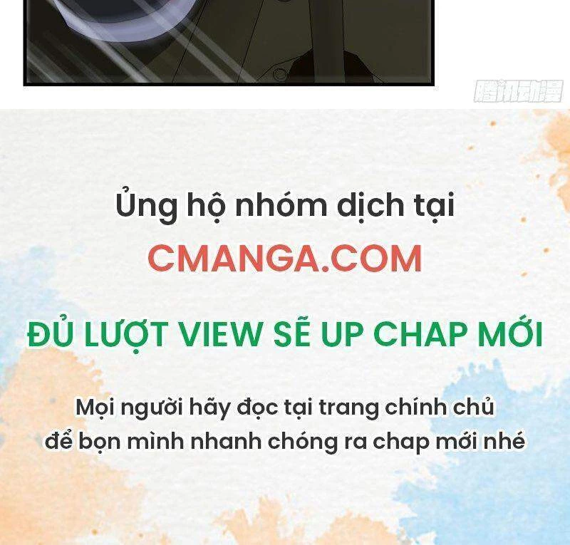 Tôi Chuyển Vàng Tại Mạt Thế Chapter 208 - Trang 4