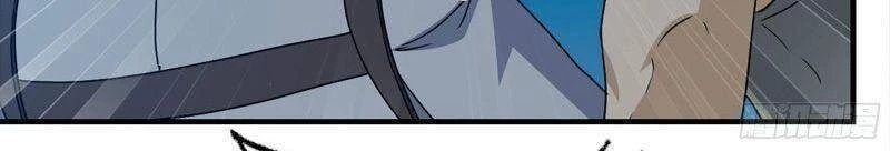 Tôi Chuyển Vàng Tại Mạt Thế Chapter 209 - Trang 4