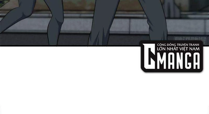 Tôi Chuyển Vàng Tại Mạt Thế Chapter 209 - Trang 4