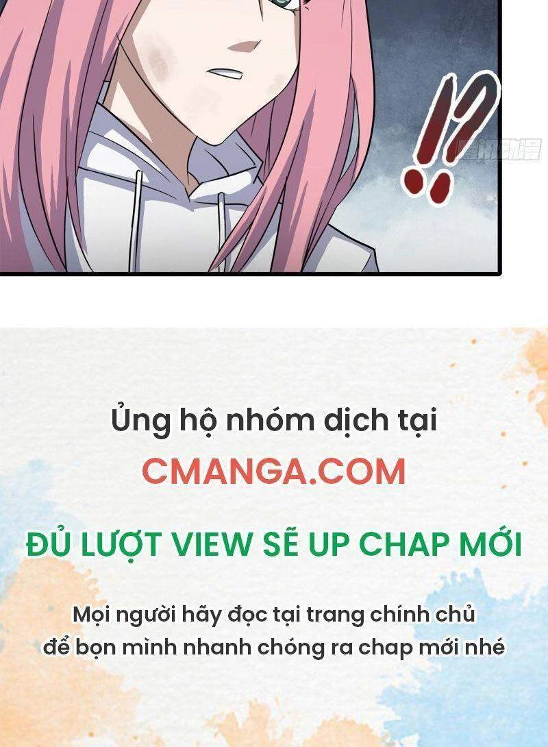 Tôi Chuyển Vàng Tại Mạt Thế Chapter 209 - Trang 4