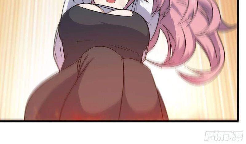 Tôi Chuyển Vàng Tại Mạt Thế Chapter 209 - Trang 4