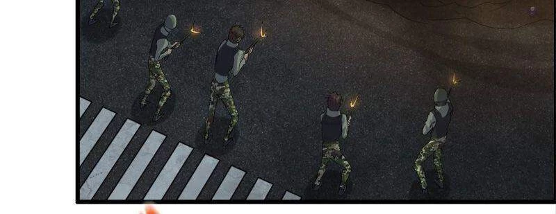 Tôi Chuyển Vàng Tại Mạt Thế Chapter 209 - Trang 4