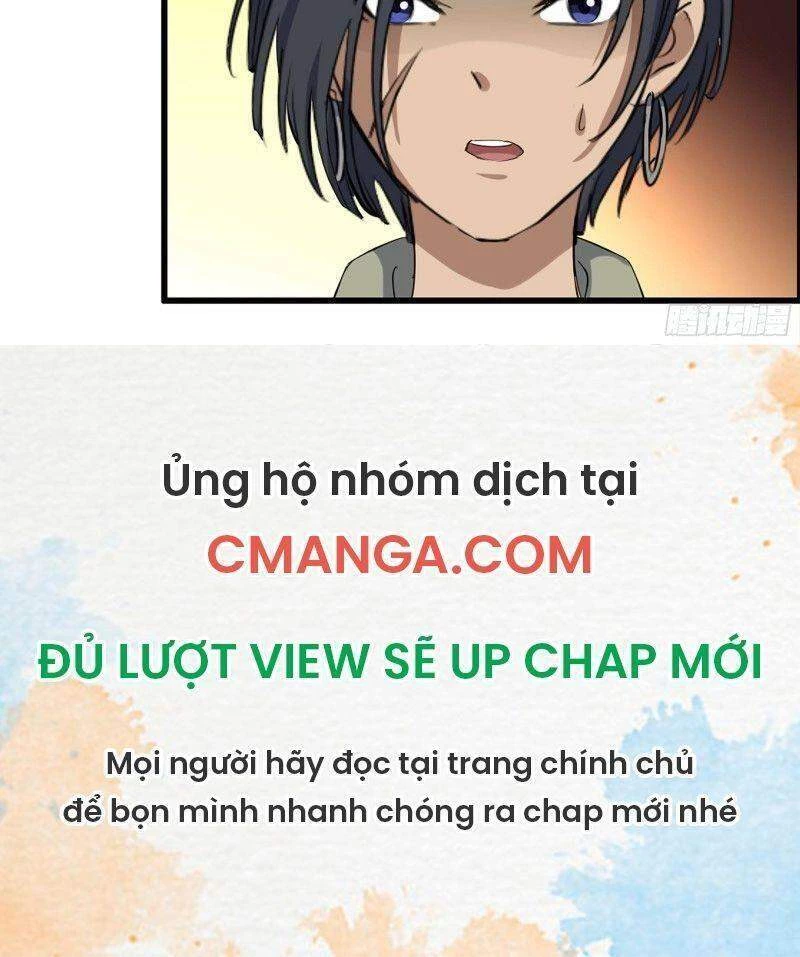 Tôi Chuyển Vàng Tại Mạt Thế Chapter 209 - Trang 4
