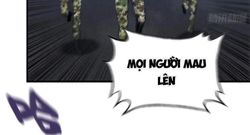 Tôi Chuyển Vàng Tại Mạt Thế Chapter 210 - Trang 4