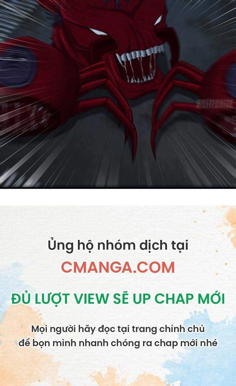 Tôi Chuyển Vàng Tại Mạt Thế Chapter 210 - Trang 4