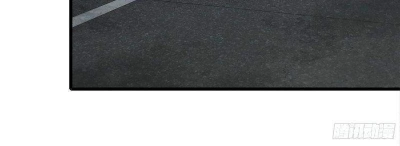 Tôi Chuyển Vàng Tại Mạt Thế Chapter 210 - Trang 4