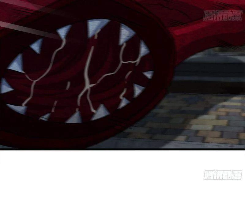 Tôi Chuyển Vàng Tại Mạt Thế Chapter 210 - Trang 4