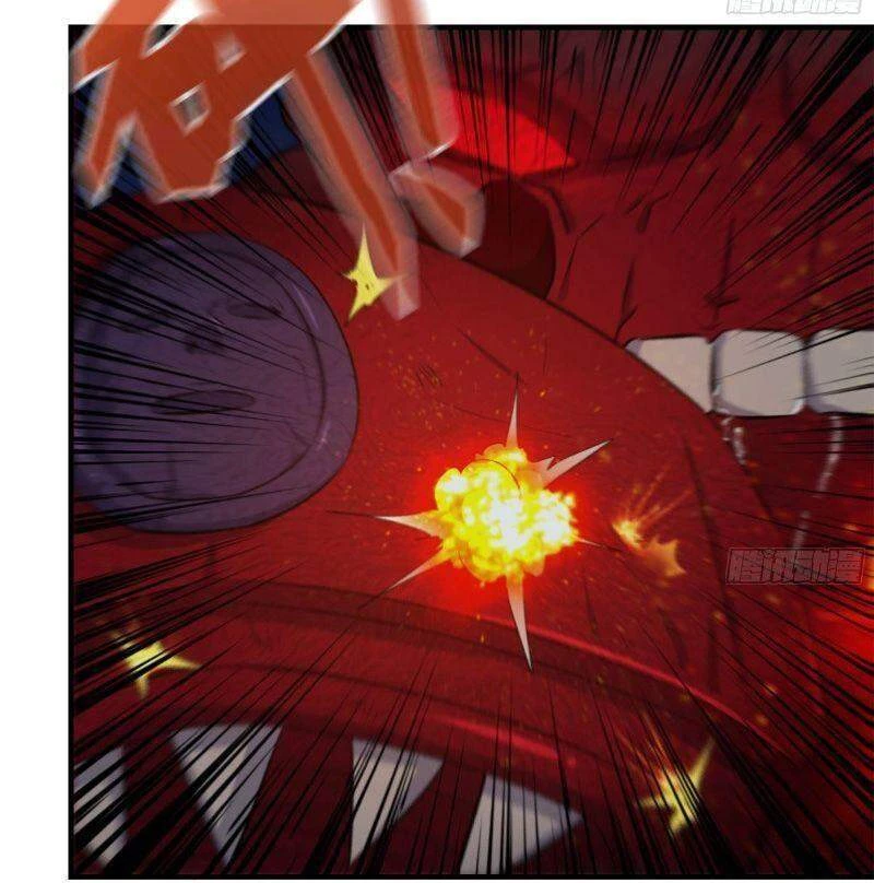 Tôi Chuyển Vàng Tại Mạt Thế Chapter 210 - Trang 4