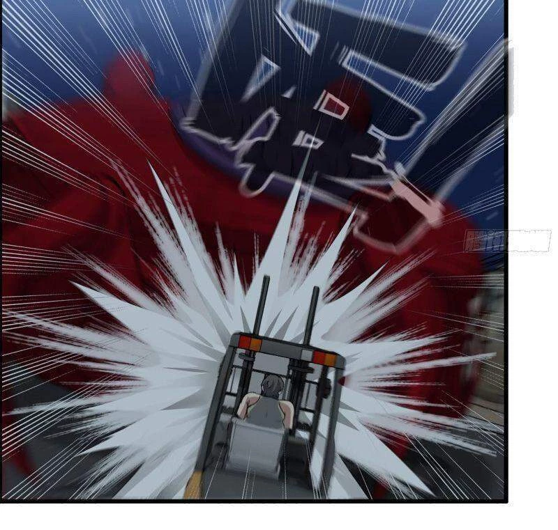 Tôi Chuyển Vàng Tại Mạt Thế Chapter 211 - Trang 4