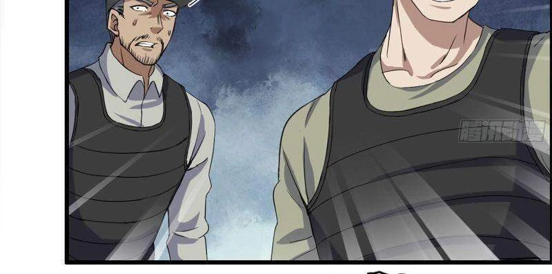 Tôi Chuyển Vàng Tại Mạt Thế Chapter 211 - Trang 4