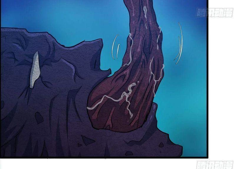 Tôi Chuyển Vàng Tại Mạt Thế Chapter 211 - Trang 4