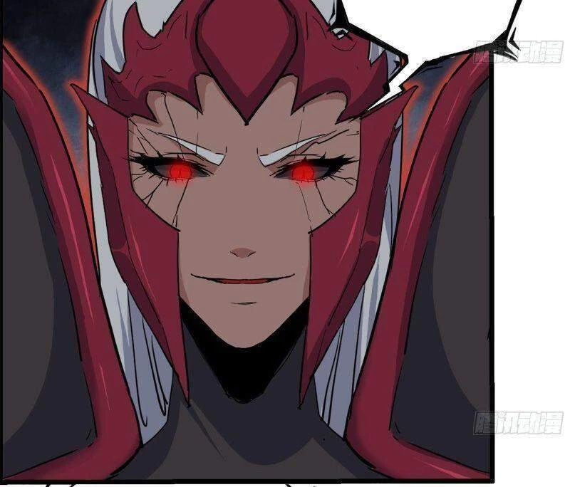 Tôi Chuyển Vàng Tại Mạt Thế Chapter 211 - Trang 4