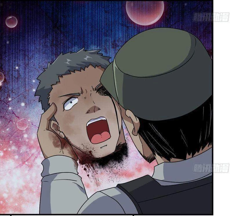 Tôi Chuyển Vàng Tại Mạt Thế Chapter 211 - Trang 4