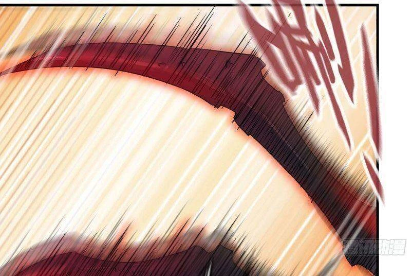 Tôi Chuyển Vàng Tại Mạt Thế Chapter 211 - Trang 4