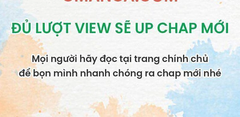 Tôi Chuyển Vàng Tại Mạt Thế Chapter 211 - Trang 4