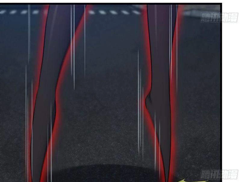 Tôi Chuyển Vàng Tại Mạt Thế Chapter 212 - Trang 4