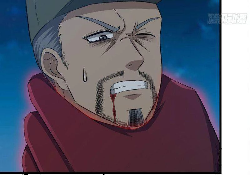 Tôi Chuyển Vàng Tại Mạt Thế Chapter 212 - Trang 4