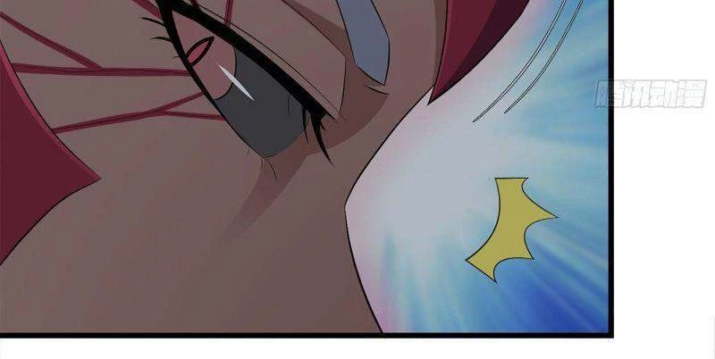 Tôi Chuyển Vàng Tại Mạt Thế Chapter 212 - Trang 4