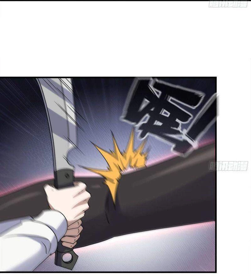 Tôi Chuyển Vàng Tại Mạt Thế Chapter 212 - Trang 4