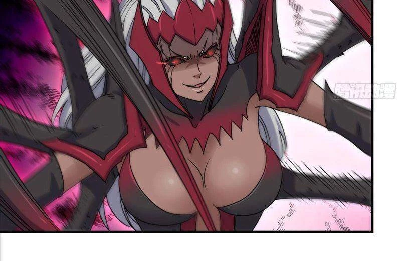 Tôi Chuyển Vàng Tại Mạt Thế Chapter 212 - Trang 4