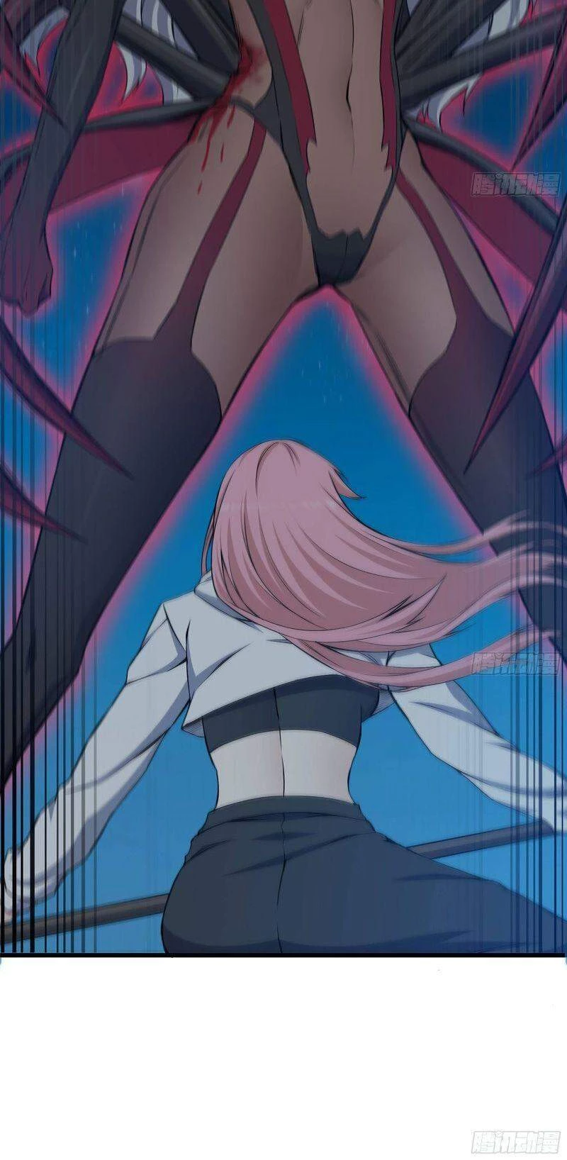 Tôi Chuyển Vàng Tại Mạt Thế Chapter 212 - Trang 4