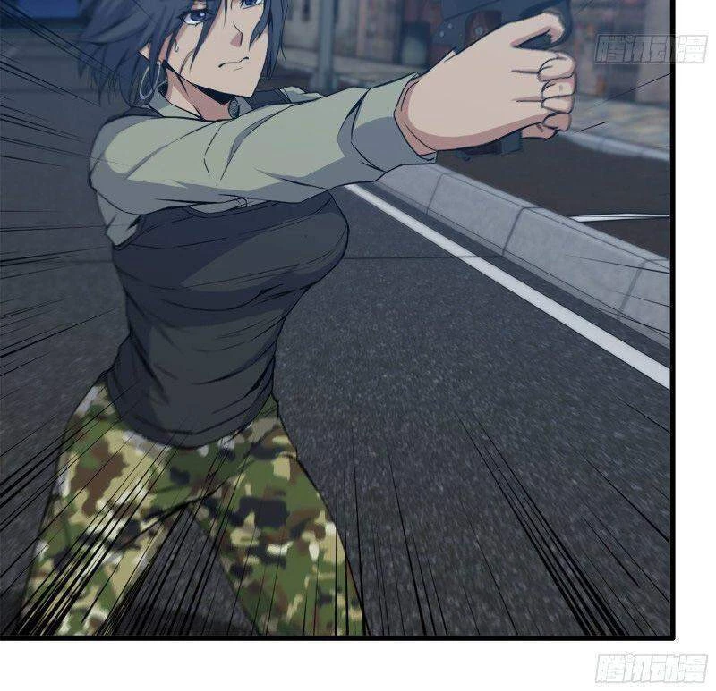 Tôi Chuyển Vàng Tại Mạt Thế Chapter 212 - Trang 4