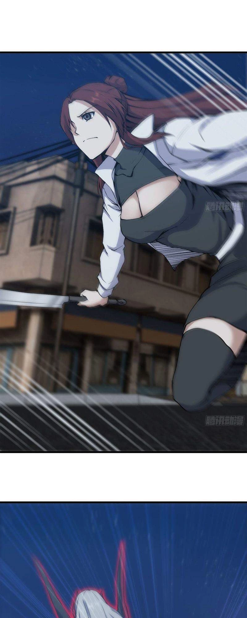 Tôi Chuyển Vàng Tại Mạt Thế Chapter 212 - Trang 4