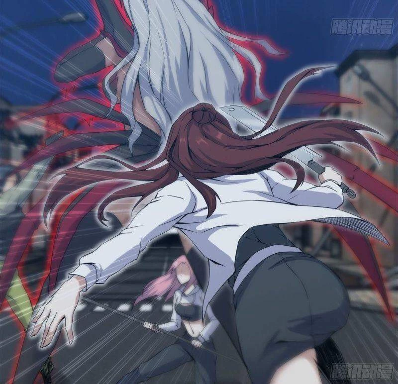 Tôi Chuyển Vàng Tại Mạt Thế Chapter 212 - Trang 4