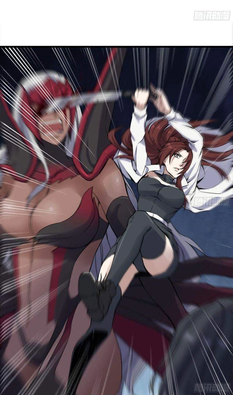 Tôi Chuyển Vàng Tại Mạt Thế Chapter 212 - Trang 4